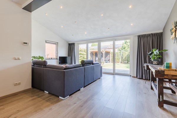 Medium property photo - Steeg 21, 5944 BT Arcen